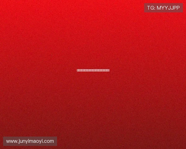 壹号注册入口注册失败原因分析及解决方案推荐