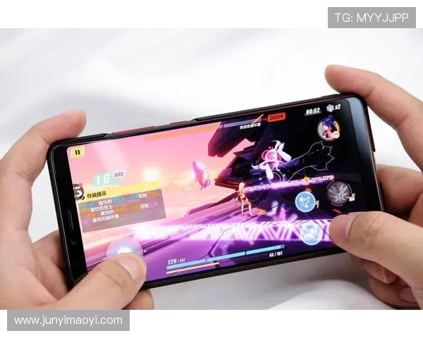 壹号账号登录入口官网网址安全登录环境及注意事项全面解析